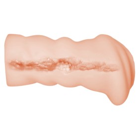 Temptation Passion Lady  BM 9132K -14